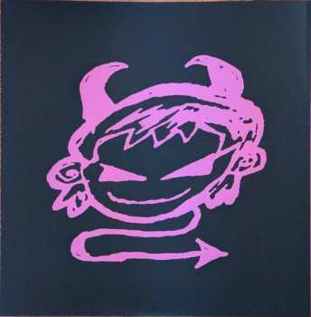 2LP Porter Robinson: SMILE! :D CLR