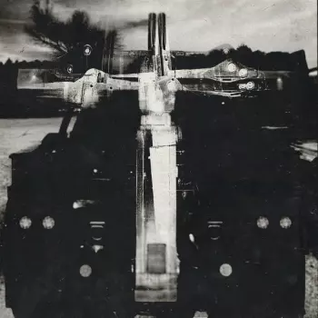 ...Beginning of the End