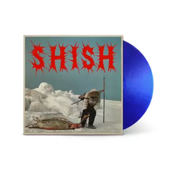 Portugal. The Man: Shish