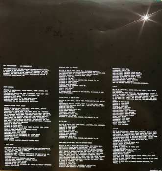 2LP Post Malone: The Diamond Collection CLR