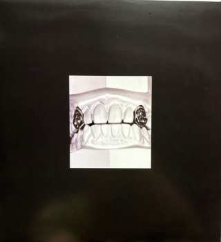 2LP Post Malone: The Diamond Collection CLR