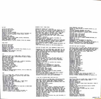 2LP Post Malone: The Diamond Collection CLR