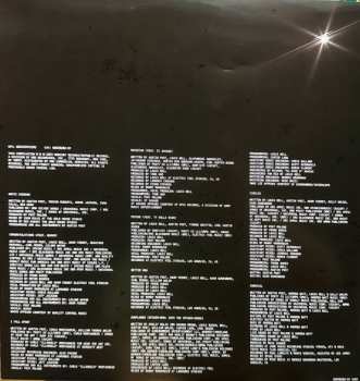 2LP Post Malone: The Diamond Collection CLR