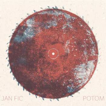 CD Jan Fic: Potom