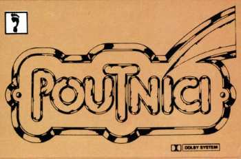 MC Poutníci: Poutníci