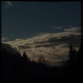 CD Povarovo: Tchernovik