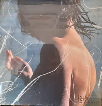 Album Powel: The Beauty Of A Polaroid