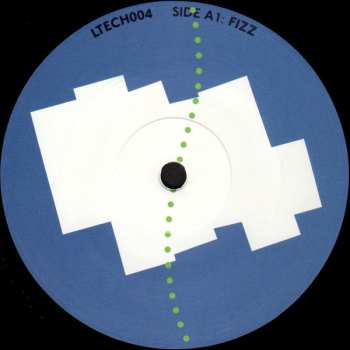 LP Powell: Fizz