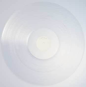 2LP Powell: We Do Recover CLR