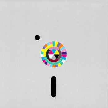 LP/2CD/2DVD/Set di cofanetti New Order: Power Corruption And Lies
