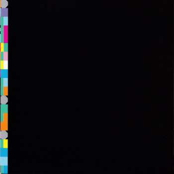 LP/2CD/2DVD/Set di cofanetti New Order: Power Corruption And Lies