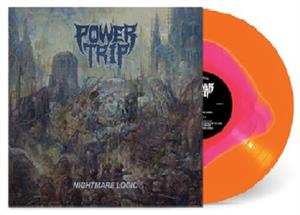 LP Power Trip: Nightmare Logic