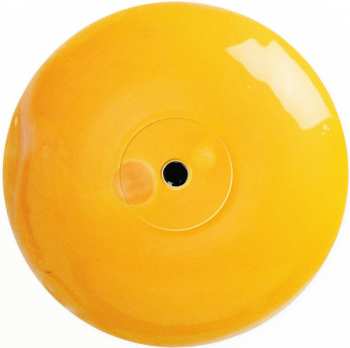 LP Powersolo: Egg CLR