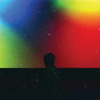Album Praise: All In A Dream