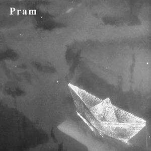 LP Pram: Across The Meridian LTD | CLR