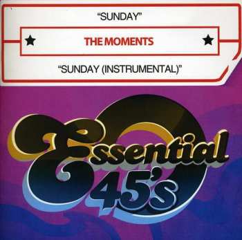 Album Precious Moments: Sunday School Sing-A-Long