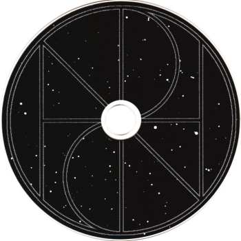 CD Precipitation: The Power Of...