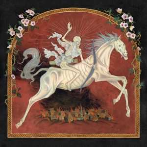 LP Predatory Light: Death and the Twilight Hours