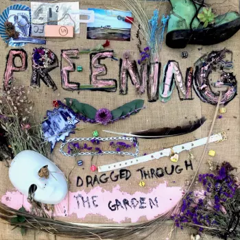 Dragged Through The Garden