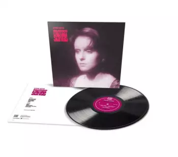 Prefab Sprout: Protest Songs