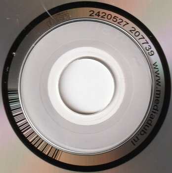 CD PreHistoric Animals: Finding Love In Strange Places