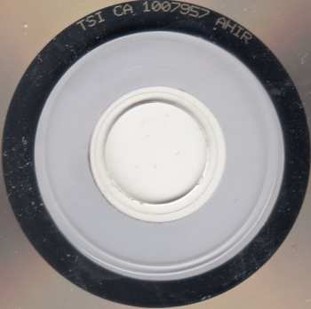 CD Prem Joshua: Ahir