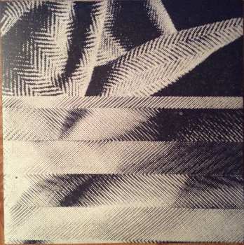 LP Preoccupations: Preoccupations CLR | LTD