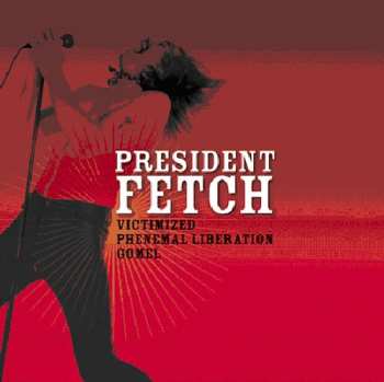 SP President Fetch: 7-victimized