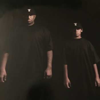 2LP PRhyme: Prhyme 2