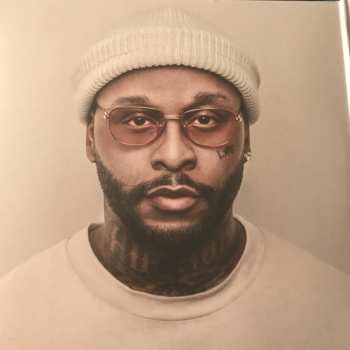 2LP PRhyme: Prhyme 2