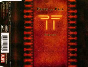 3CD/Set di cofanetti Seabound: Dependent Club Invasion LTD