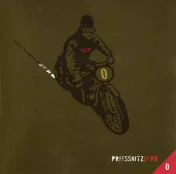 Zero