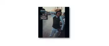 Dixie-Narco EP