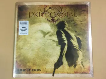 Primordial: How It Ends