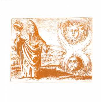 CD Primordial: Redemption At The Puritan's Hand