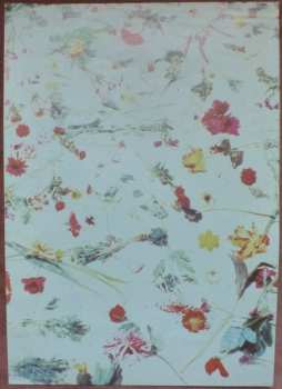 LP Prince And The Revolution: Around The World In A Day