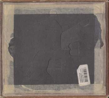 CD Prince Po: The Slickness