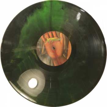 LP Prince Rama Of Ayodhya: Xtreme Now LTD | DLX | CLR