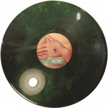 LP Prince Rama Of Ayodhya: Xtreme Now LTD | DLX | CLR