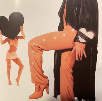 2CD Prince: Sign "O" The Times