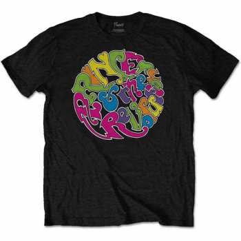 Merch Prince: Maglietta In A Day 