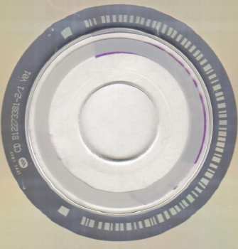 2CD Prince: Ultimate