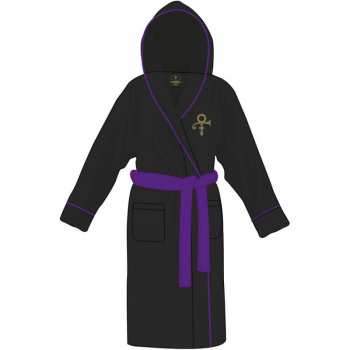 Merce Prince: Župan Doves L - XL