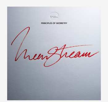 Album Principles of Geometry: Meanstream