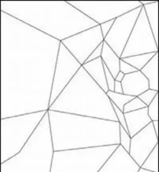 Principles of Geometry: The Effect Of Adding Another Zero (Principles Of Geometry's Distributive & Associative Part One)