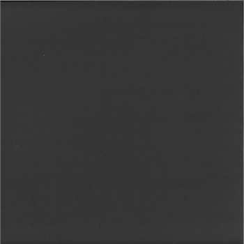 LP Prins Thomas: Graut