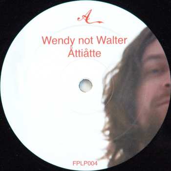 2LP Prins Thomas: Prins Thomas