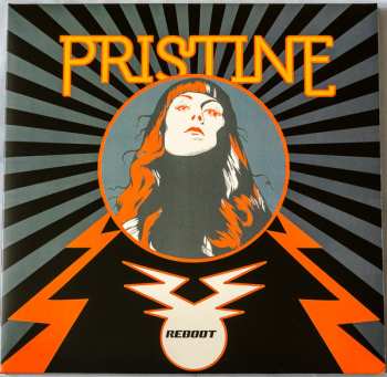 LP Pristine: Reboot