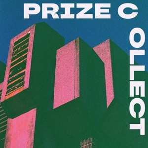LP Prize Collect: Prize Collect