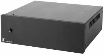 Audiotechnika Pro-Ject Amp Box RS
